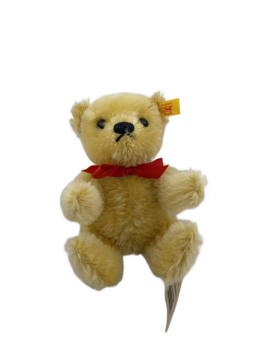 Steiff hobbies orig - hobbies, &