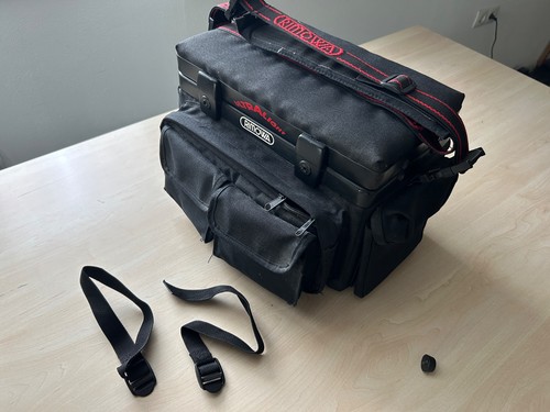 Rimowa ultralight - rimowa,