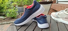 4 Paar Tamaris Damen Sneaker
