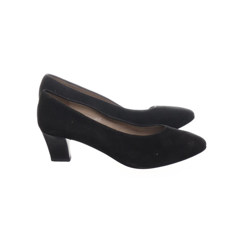 Lambertazzi pumps - lambertazzi,,