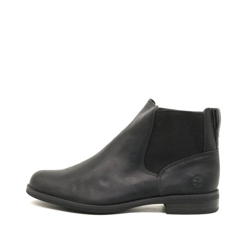 Timberland damen a1khl - timberland,