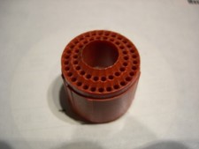 Dartsegment Single Bull für merkur dart automaten