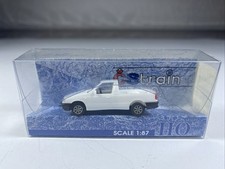 T60 CS train 1:87 HO VW Skoda Fabia  Caddy Pick Nr 52060 neu Tscheche CSSR