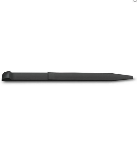 Victorinox zahnstocher klein - victorinox,