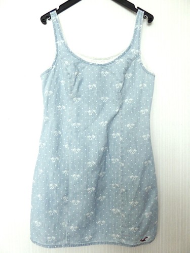 Tolles hollister baumwolle - hollister,