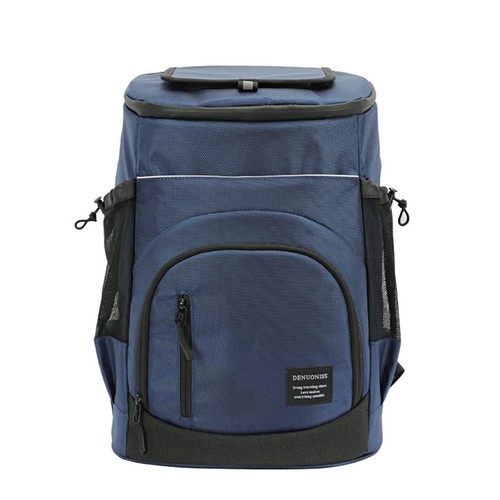 30l kühlrucksack - 30l,