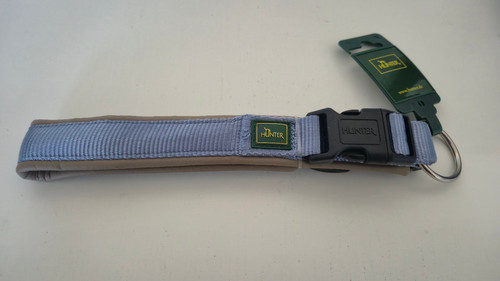 Hunter halsband sevilla vario - halsband,