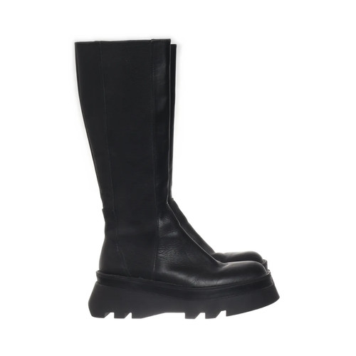Zara stiefel größe - stiefel,, 39