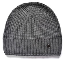 BOGNER FREDDY DAMEN HERREN