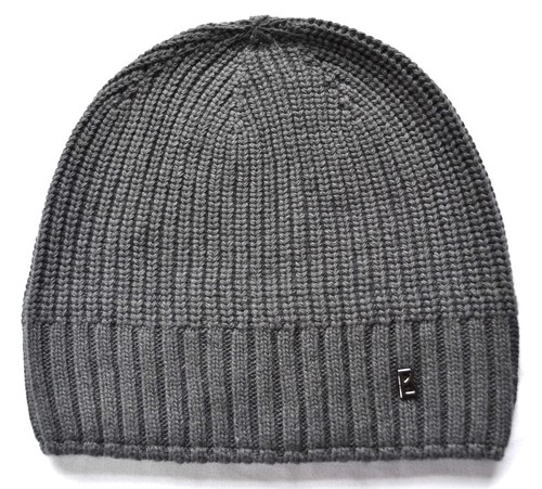 Bogner freddy damen herren - freddy,