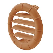 Lamelleneinsatz LA für Truma