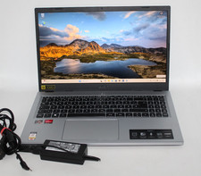 Acer Aspire 3 (A315-24P-R47H)