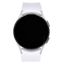 Samsung Galaxy Watch 4 40mm