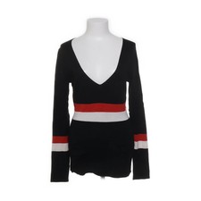 Karl Lagerfeld for H&M