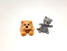 Vintage 1990er Fisher Price