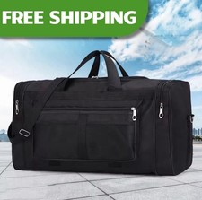Men's Travel Bag Airport