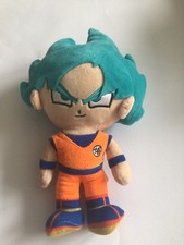 Dragon Ball Son Goku