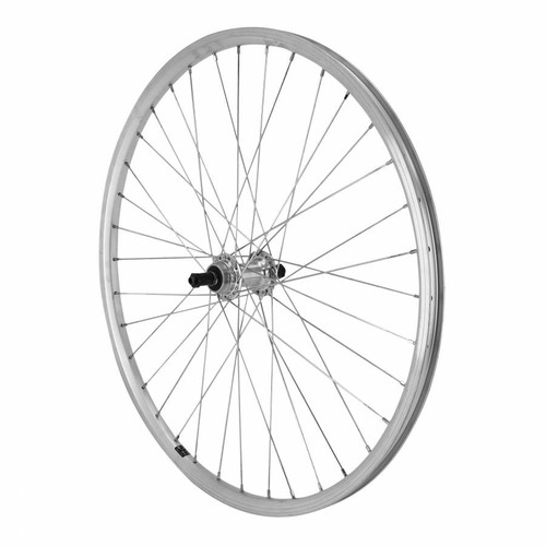 Er10 hinterrad mtb mit - 26",