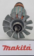 MAKITA® Anker für MLT100X