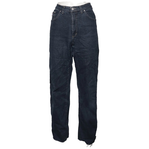 Angels jeans größe 42 - größe:,