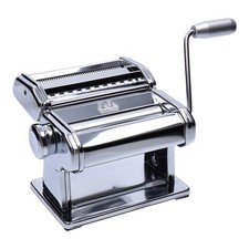 Marcato Classic Nudelmaschine
