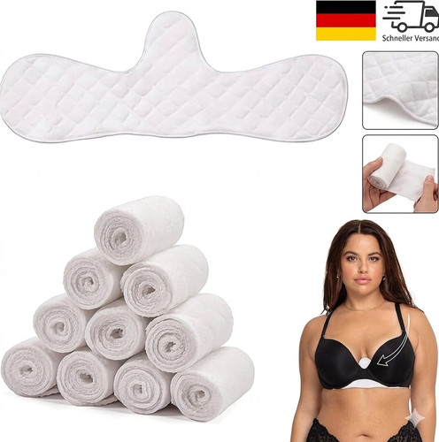 10x wiederverwendbare - 10x,
