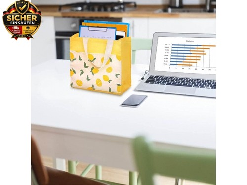 Stofftaschen klein mit - stofftaschen,