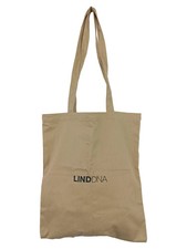 LINDAM Damen Henkeltasche