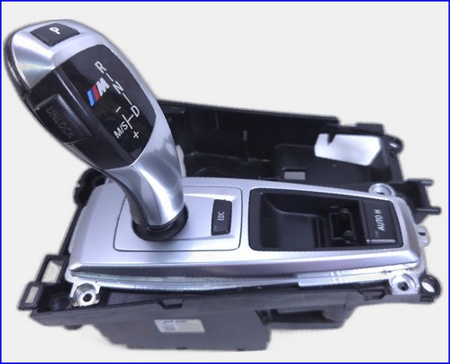 Bmw e70 e71 - e70, x6