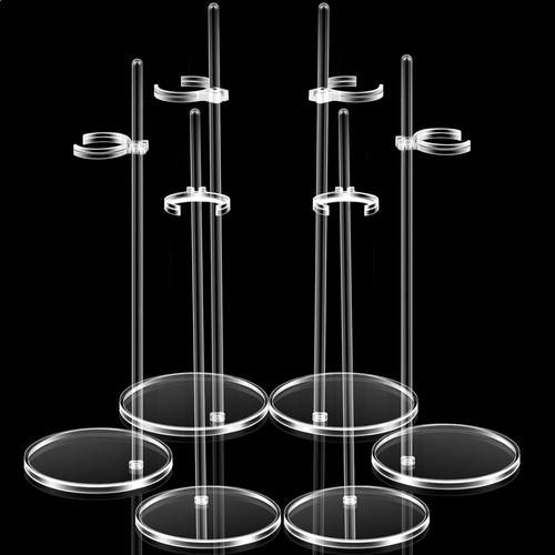 Puppen ständerhalter - puppen,