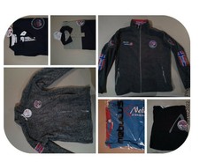 Nebulus Paket XL 6 Teile