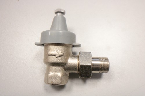 Danfoss ventilunterteil - danfoss,