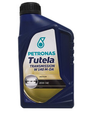 Tutela W 140/M-DA  85W-140 1x1