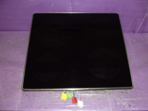Whirlpool pfevs akm896 - pfevs, akm896/ix