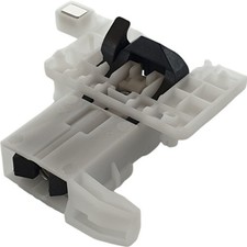 Bosch Siemens 10006917