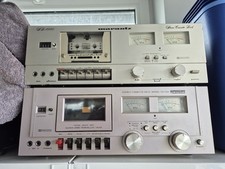 Marantz-supercope  cd 314