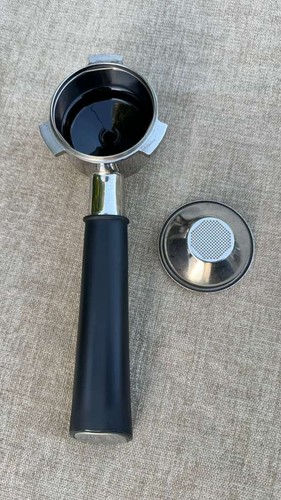Solis portafilter replacement - solis,