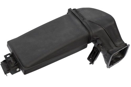 Gehäusekasten mikrofilter - mikrofilter, /