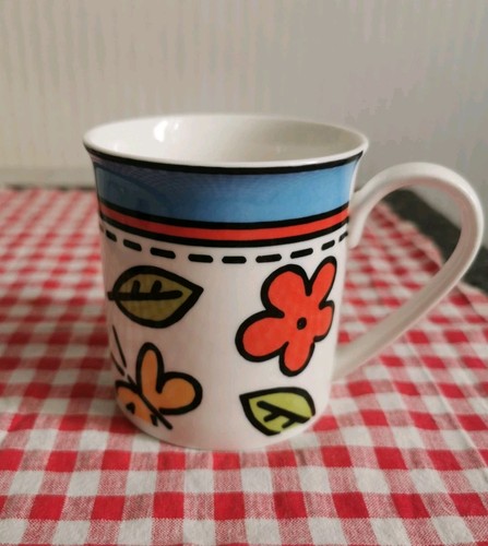 Villeroy boch citta - villeroy, &