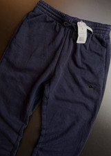 NEU | Adidas Jogginghose Navy