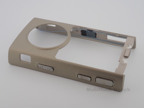 Original nokia n95 cover - n95,