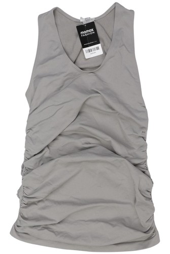 Wolford top damen - wolford, trägertop