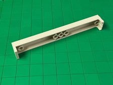 m6 # Lego - Säule 2x2x13