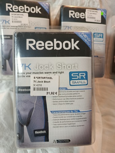 Eishockey short reebok 4k - eishockey,