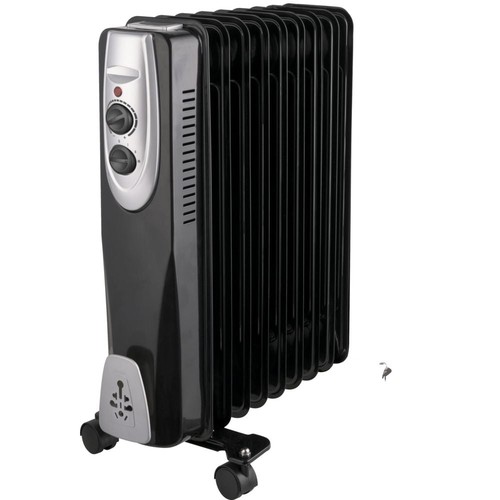 Oro 92022 b radiator - 92022,