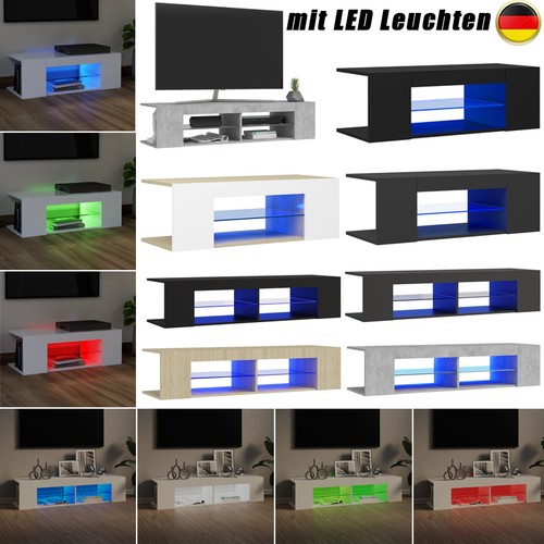 Lowboard schrank mit - lowboard,