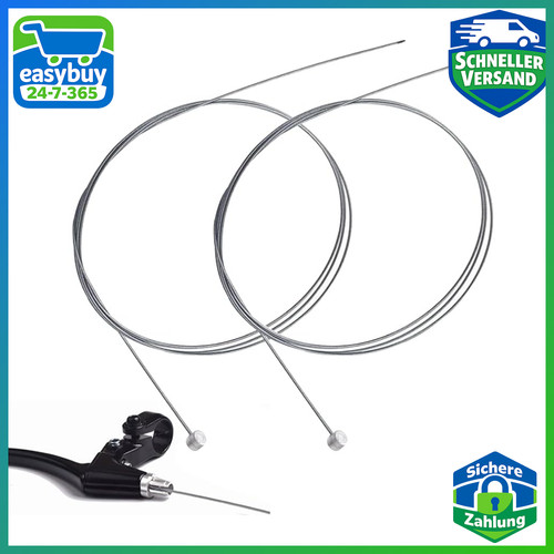 Fahrrad bremszug kabel für - kabel,