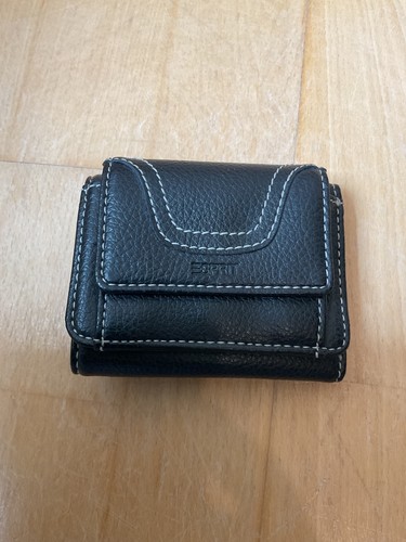 Kleine geldbörse von - geldbörse, esprit