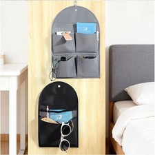 Wand Organizer Tasche
