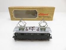 (THE159) Liliput 11255 H0 DC